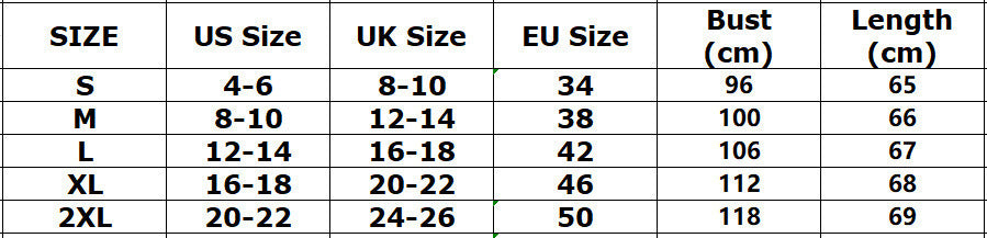 Veste Courte Chic : Élégance Britannique et Polyvalence au Quotidien