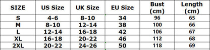 Veste Courte Chic : Élégance Britannique et Polyvalence au Quotidien