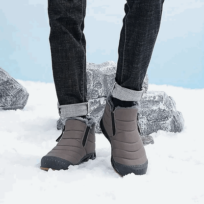 WalkSole - , , Talji - Chaussures d'hiver