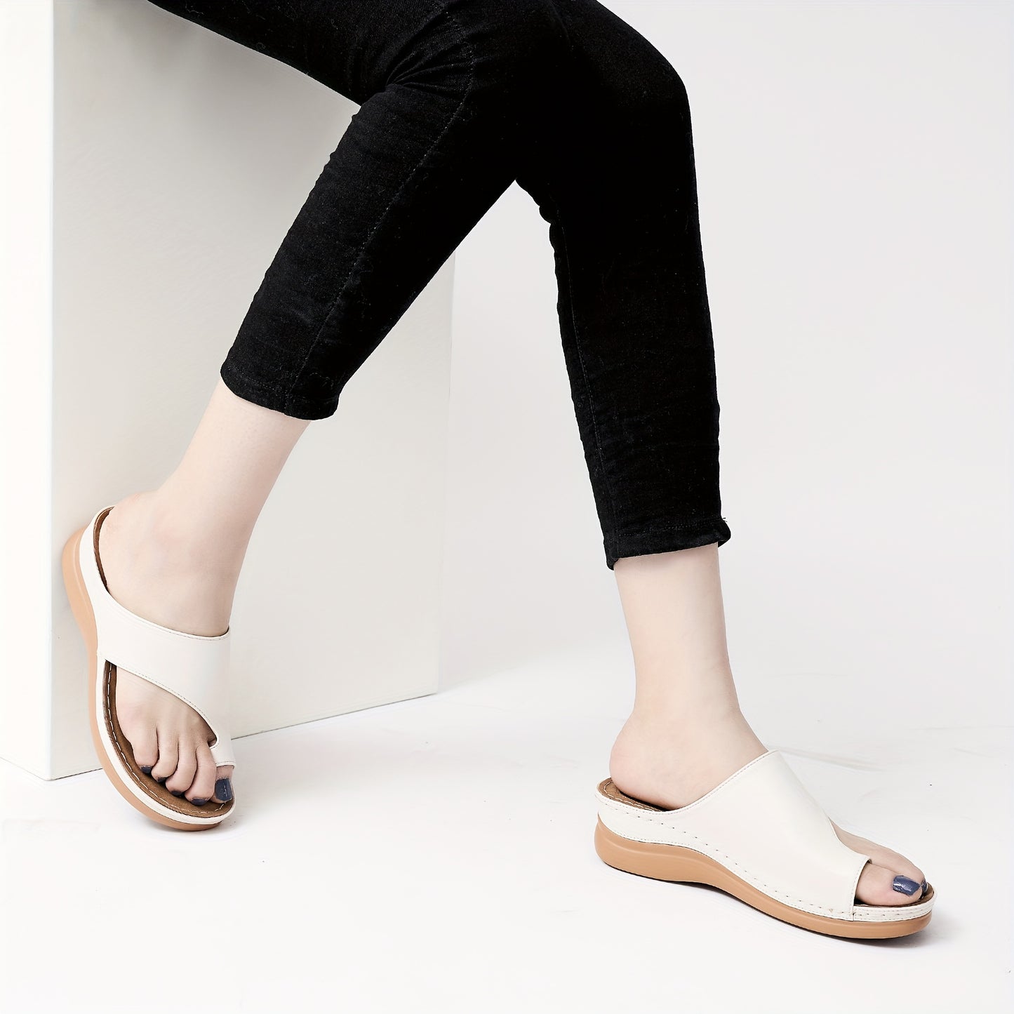 Sandalias SerenityStep