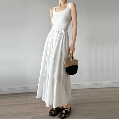 Long Dress | ZOUINA