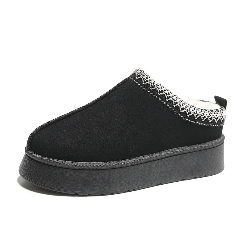 WalkSole - Noir / 36, Noir / 36 , Bottines Sola