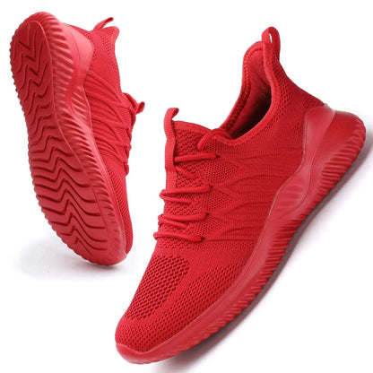 WalkSole - Rouge / 36, Rouge / 36 , AirFlex Walkers