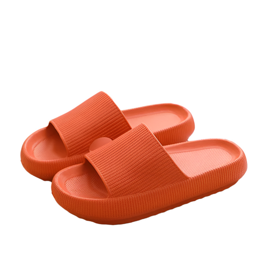 Eva Comfort and Casual Style Sandals