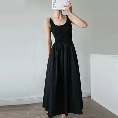 Long Dress | ZOUINA