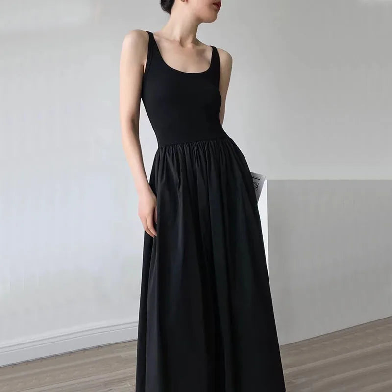 Long Dress | ZOUINA