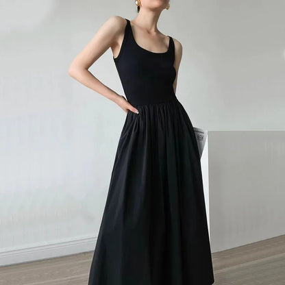 Long Dress | ZOUINA