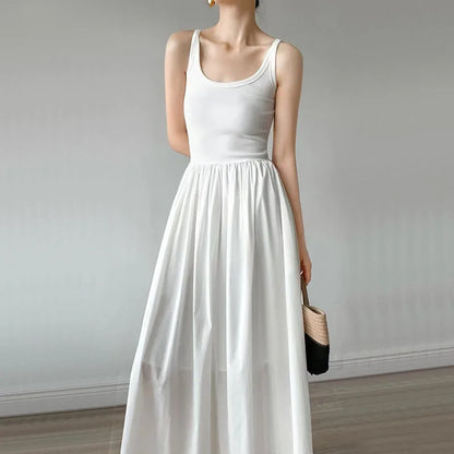 Long Dress | ZOUINA