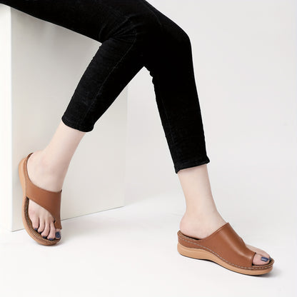 Sandalias SerenityStep