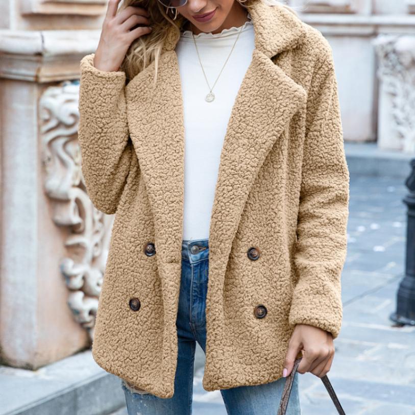 Cardigan Moelleux Chic