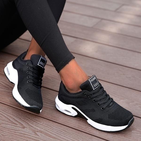 WalkSole - , , Murcia I Chaussures de sport orthopédiques