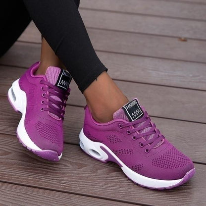 WalkSole - , , Murcia I Chaussures de sport orthopédiques